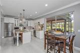 15618 Shoal Creek Place - Photo 22