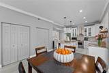 15618 Shoal Creek Place - Photo 24