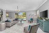 15618 Shoal Creek Place - Photo 28