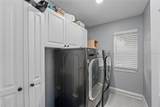 15618 Shoal Creek Place - Photo 33