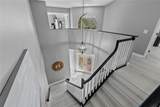 15618 Shoal Creek Place - Photo 34