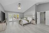 15618 Shoal Creek Place - Photo 36
