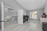15618 Shoal Creek Place - Photo 38