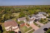 15618 Shoal Creek Place - Photo 4