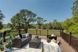 15618 Shoal Creek Place - Photo 40