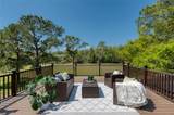 15618 Shoal Creek Place - Photo 41
