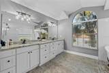15618 Shoal Creek Place - Photo 43