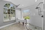 15618 Shoal Creek Place - Photo 44