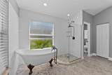 15618 Shoal Creek Place - Photo 45