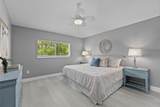 15618 Shoal Creek Place - Photo 46