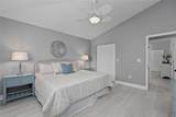 15618 Shoal Creek Place - Photo 47