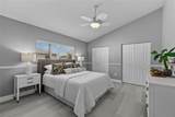 15618 Shoal Creek Place - Photo 48