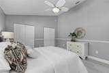 15618 Shoal Creek Place - Photo 49