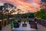 15618 Shoal Creek Place - Photo 5