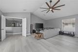 15618 Shoal Creek Place - Photo 51