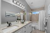 15618 Shoal Creek Place - Photo 56