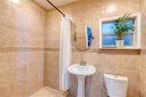 15618 Shoal Creek Place - Photo 57