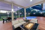 15618 Shoal Creek Place - Photo 59