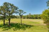 15618 Shoal Creek Place - Photo 68