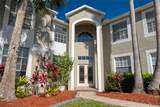 15618 Shoal Creek Place - Photo 7