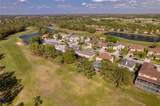 15618 Shoal Creek Place - Photo 70