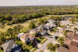 15618 Shoal Creek Place - Photo 71