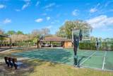 15618 Shoal Creek Place - Photo 73