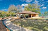 15618 Shoal Creek Place - Photo 74