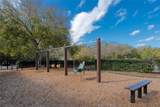 15618 Shoal Creek Place - Photo 77