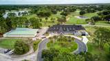 15618 Shoal Creek Place - Photo 79