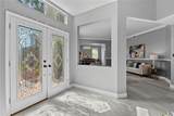 15618 Shoal Creek Place - Photo 8