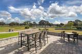 15618 Shoal Creek Place - Photo 82
