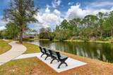 15618 Shoal Creek Place - Photo 86