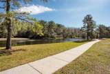 15618 Shoal Creek Place - Photo 87