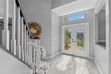 15618 Shoal Creek Place - Photo 9