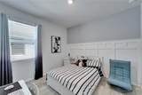 33298 Major Oak Drive - Photo 10