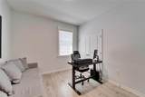 33298 Major Oak Drive - Photo 13