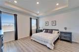 33298 Major Oak Drive - Photo 14