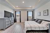 33298 Major Oak Drive - Photo 15