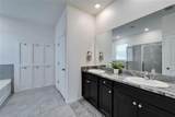 33298 Major Oak Drive - Photo 16