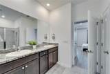 33298 Major Oak Drive - Photo 17