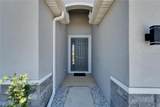 33298 Major Oak Drive - Photo 4