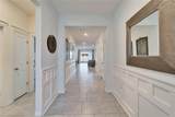 33298 Major Oak Drive - Photo 5