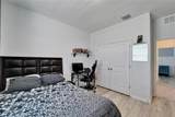 33298 Major Oak Drive - Photo 6