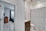 33298 Major Oak Drive - Photo 7