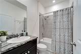 33298 Major Oak Drive - Photo 8