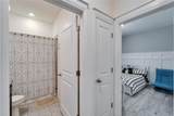 33298 Major Oak Drive - Photo 9