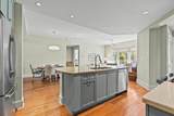 200 Main Street - Photo 11