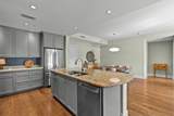 200 Main Street - Photo 12