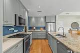 200 Main Street - Photo 13